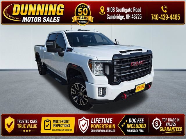 1GT49VEY1PF137474