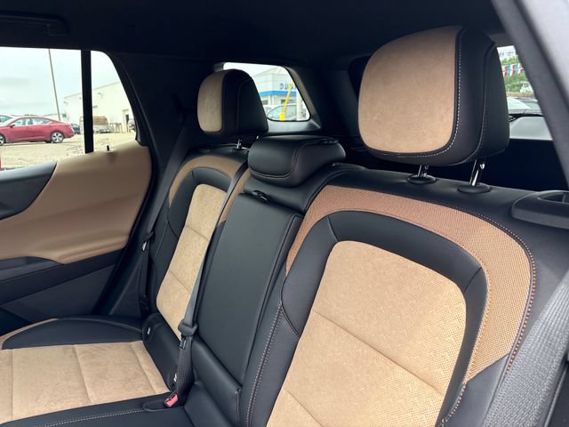 2026 Chevrolet Equinox ACTIV - Photo 21