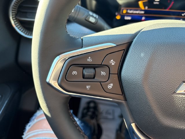 2026 Chevrolet Trax Activ - Photo 12