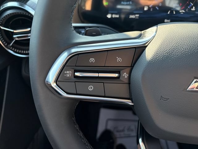 2027 Chevrolet Equinox ACTIV - Photo 11