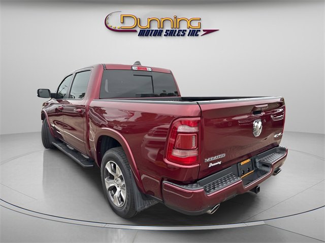 1C6SRFJM9NN108749