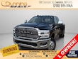 Ram 3500