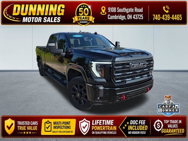 1GT19PEY9RF234486