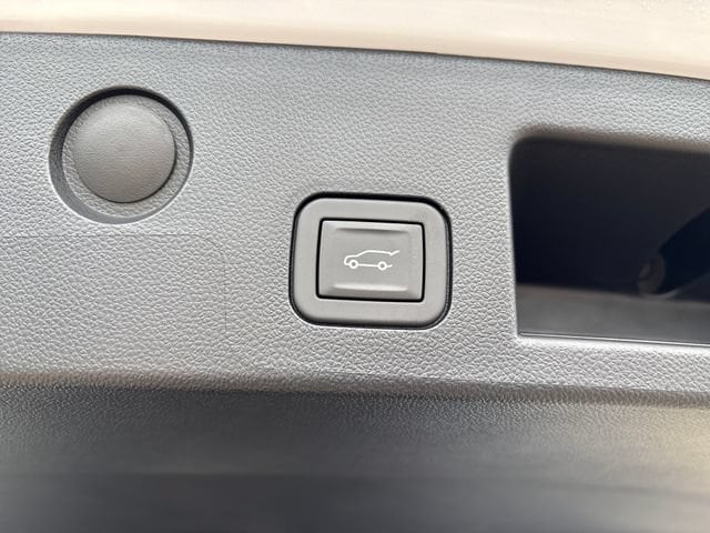 2026 Chevrolet Equinox ACTIV - Photo 23