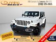 Jeep Wrangler 4xe