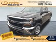  Chevrolet Silverado LD