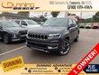 Jeep Wagoneer