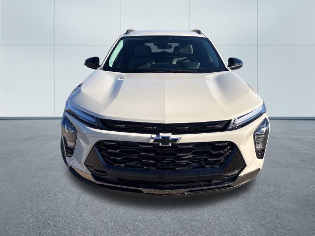 2026 Chevrolet Trax Activ - Photo 7