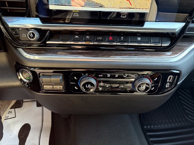2026 Chevrolet Silverado 1500 LT - Photo 19