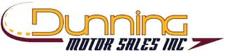 Dunning Motor Sales