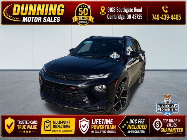 KL79MTSL1PB214849