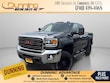 GMC Sierra 2500 HD