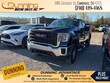 GMC Sierra 2500 HD