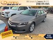 Chevrolet Impala