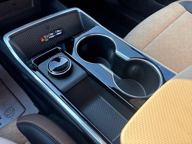 2027 Chevrolet Equinox ACTIV - Photo 17