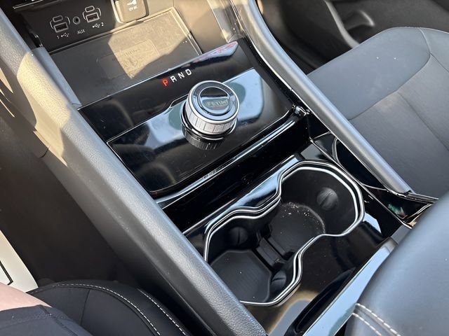 2023 Jeep Grand Cherokee Laredo - Photo 18