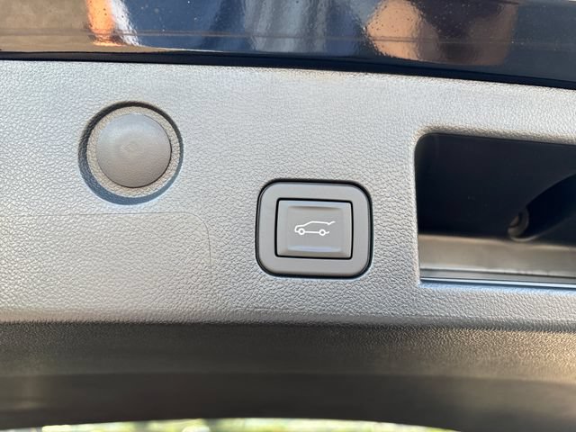 2027 Chevrolet Equinox ACTIV - Photo 22