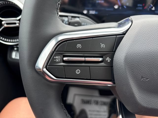 2026 Chevrolet Equinox ACTIV - Photo 12