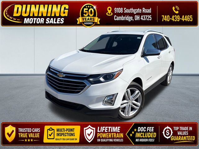 2GNAXYEX0L6105290