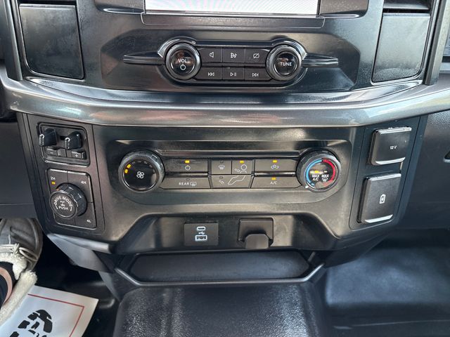 View 19