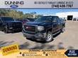 GMC Sierra 1500 Limited
