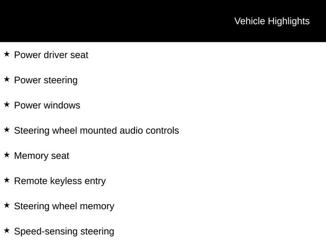 2024 Toyota Tundra Platinum - Photo 25