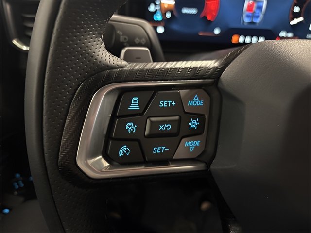2026 Ford Mustang GT Premium Fastback - Photo 15