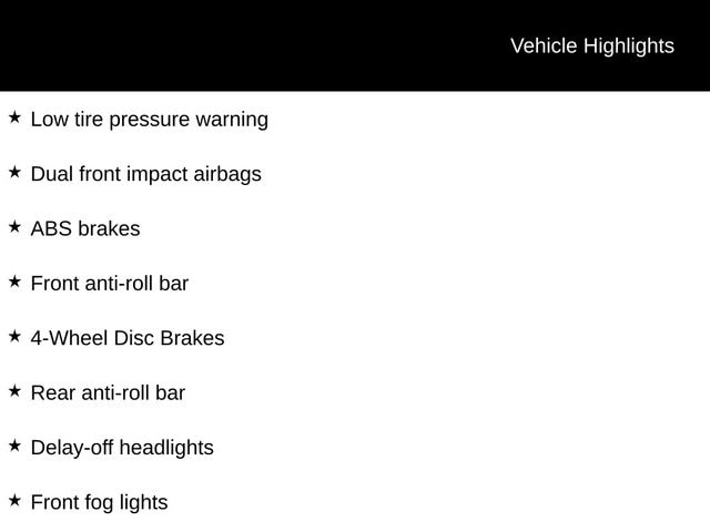 2019 Jeep Wrangler Unlimited Sahara - Photo 18