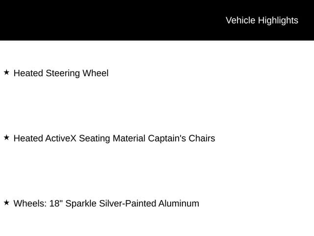 2026 Ford Explorer Active - Photo 13