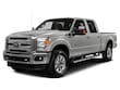 Ford F-250SD