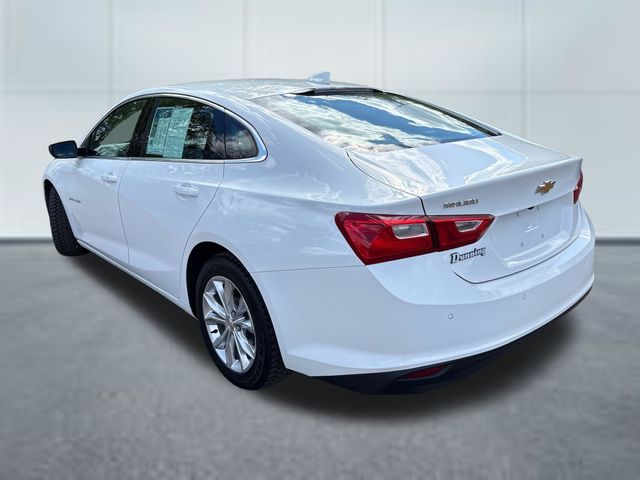1G1ZD5ST8RF201728