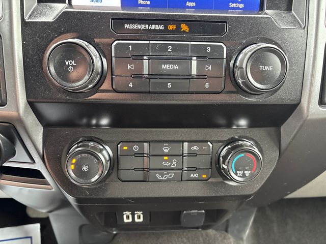 View 20