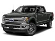  Ford F-350SD