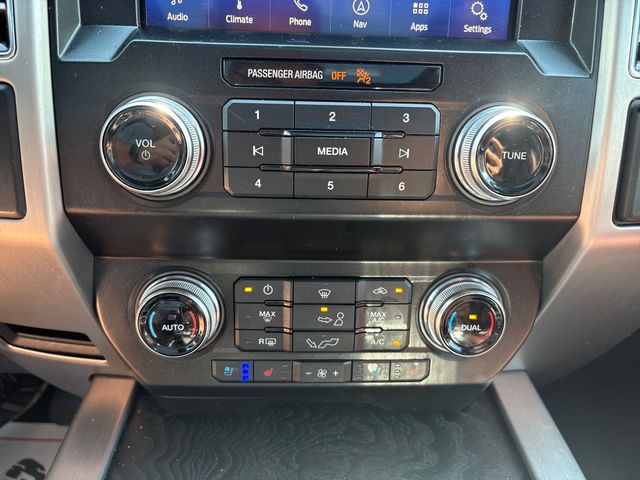 Photo 18