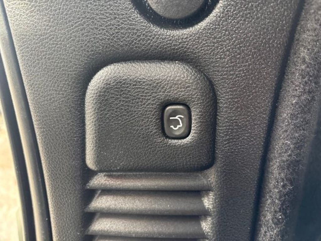 Used 2022 Dodge Durango GT Plus SUV