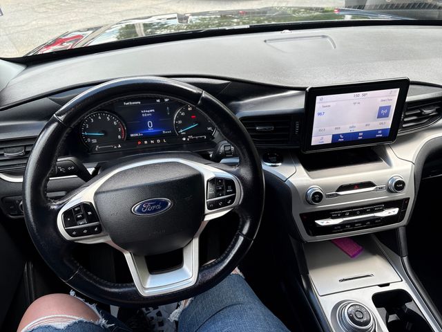 Photo 10