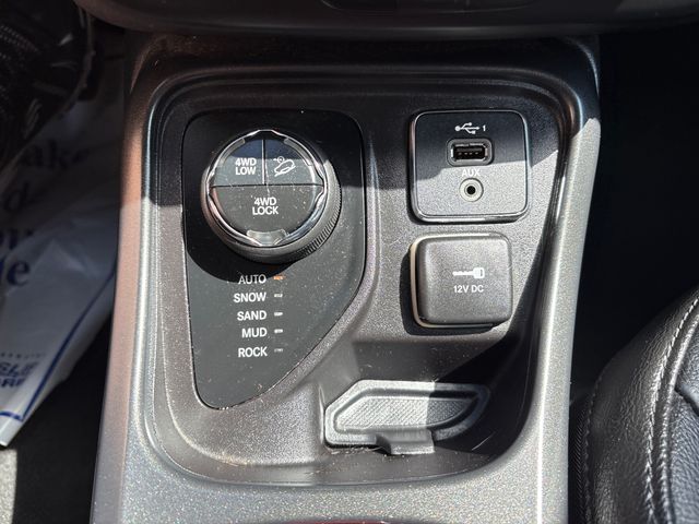 View 20