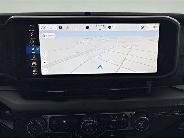 2024 Jeep Gladiator Mojave - Photo 13