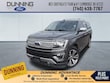  Ford Expedition Max