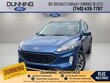 Ford Escape Hybrid