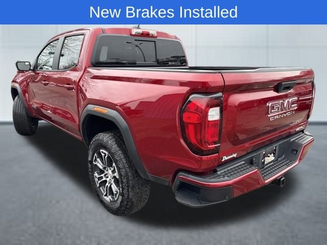 1GTP6DEK7P1267218