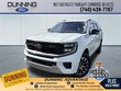  Ford Expedition Max