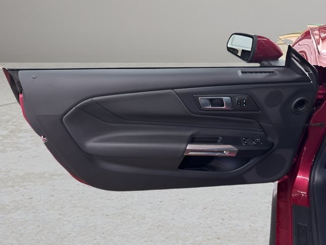 2026 Ford Mustang GT Premium Fastback - Photo 7