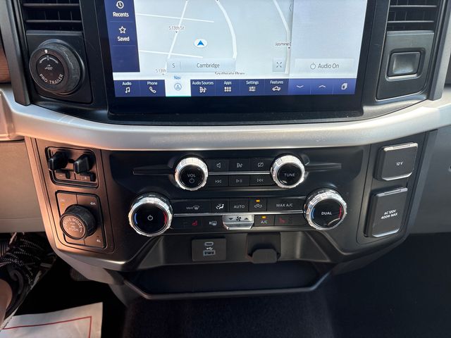 Photo 16