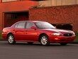 Buick Lesabre