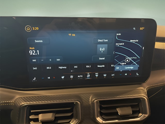 2026 Ford Mustang EcoBoost Premium Fastback - Photo 16