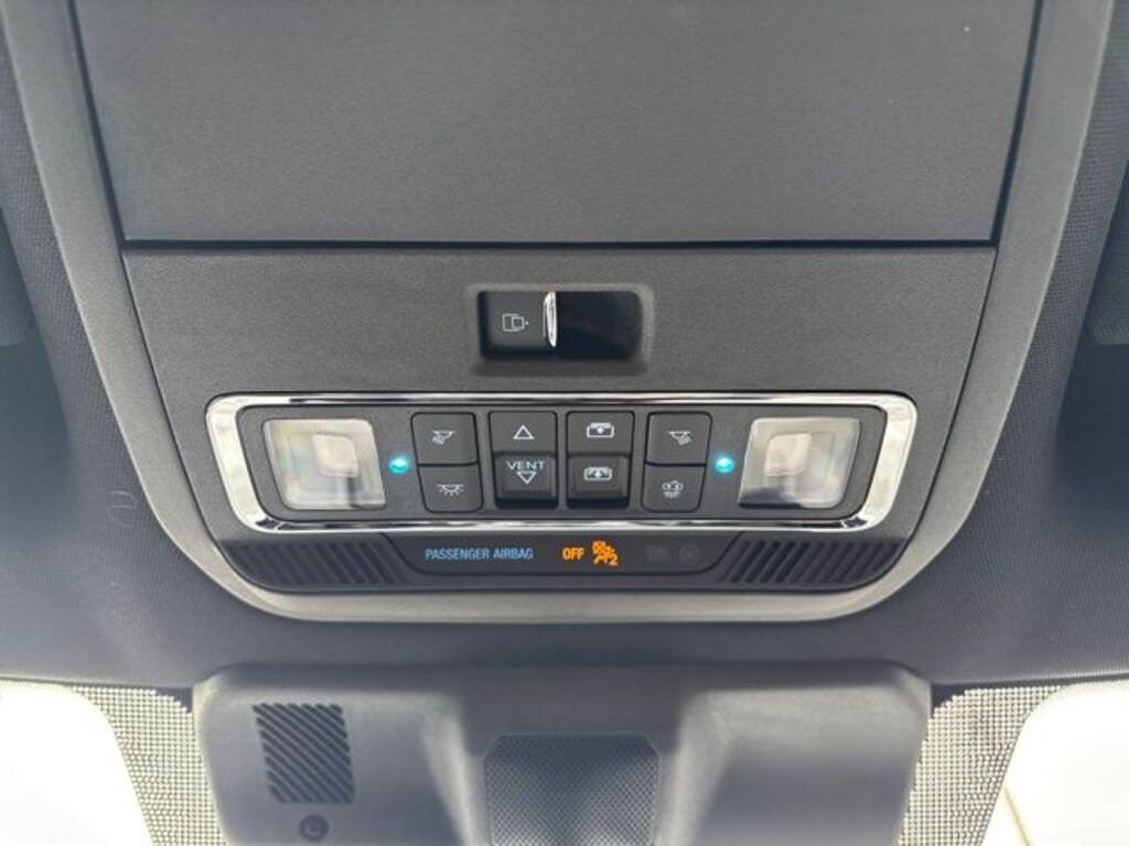 Used 2021 Ford F-150 Lariat Truck