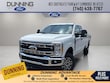 Ford F-350SD