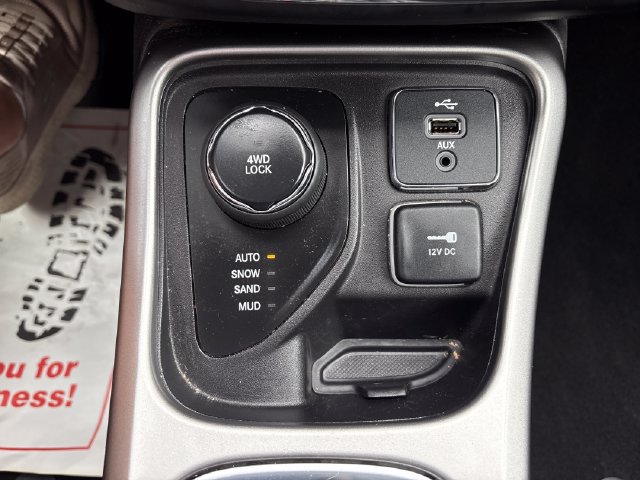 Photo 17