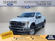 Ford F-250SD